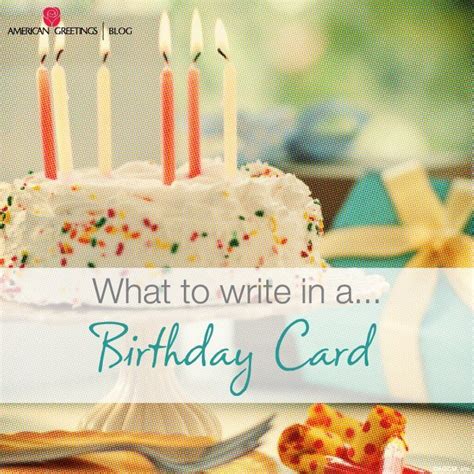 ✓ to my partner in crime, may we always. Best 22 What to Write In Girlfriend's Birthday Card ...