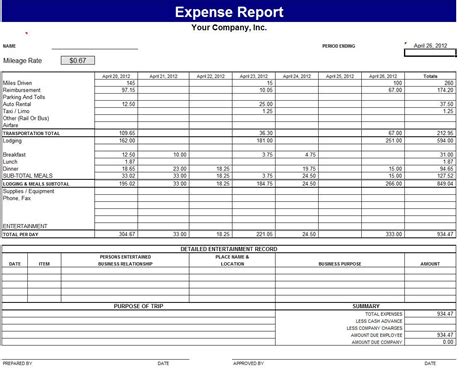 This is a simple but powerful microsoft excel design that. Cash Basis Accounting Spreadsheet Spreadsheet Downloa cash ...