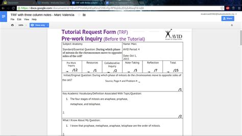 Fillable Trf Forms Printable Forms Free Online