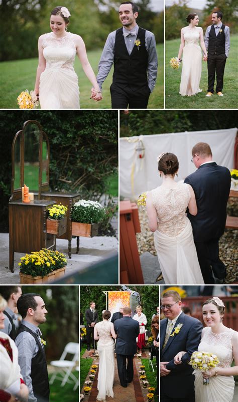Pittsburgh Wedding Photographer Michaelwill Photographers