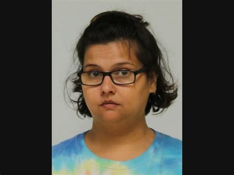 woman 39 charged with predatory sexual assault plainfield police plainfield il patch