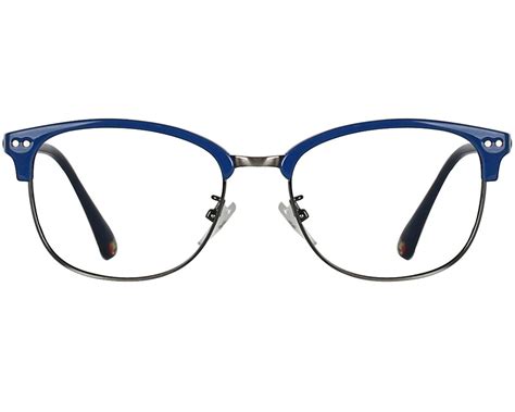 browline eyeglasses 135971 c