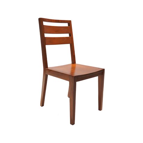 Dio Living Chair Kala