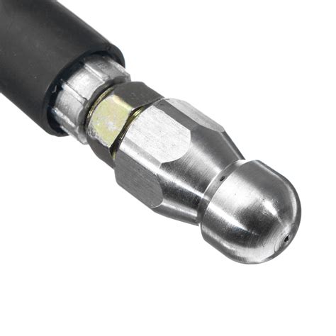 Very often issues with karcher k 2.26 m begin only after the warranty period ends and you may want to find how to repair it or just do some service work. 20M High Pressure Hose Washer Cleaning Hose For Karcher K2 ...