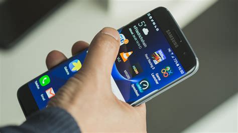 🎖 20 fitur ini yang harus dimiliki setiap smartphone Android!