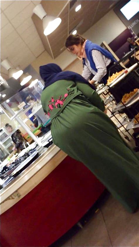 Tchetchen Hijab Big Ass Gros Cul Voilee Photo 26 28 X3vid Com