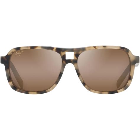 Maui Jim Synthetic Little Maks Sunglasses Polarized For Men Lyst