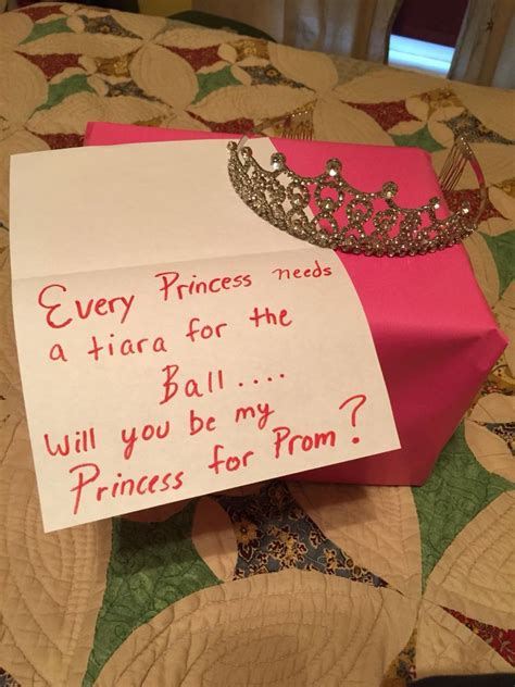 I Am Seriously Crying Cute Prom Proposals Prom Invites