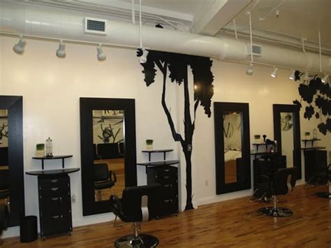 We went on the hunt looking for the best salons for healthy hair in your area from expert curly hair cuts to protective updos, we got you. I Love Lulu Hair Spa, CA | Curls Understood