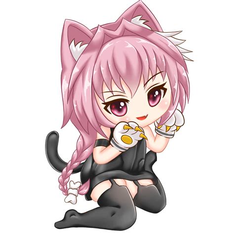 Astolfo Png Photo Png All Png All
