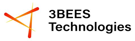 3bees Technologies