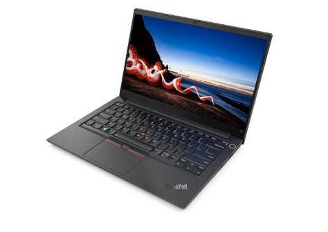 Notebook Lenovo 20tb0005bo I3 1115g4 170ghz 8gb 256gb Ssd Intel Hd