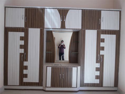 Kitchen sunmica design images india. Excited Ideas of Sunmica Design Wardrobe Gallery | atzine.com