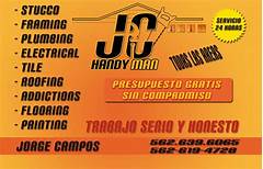 %c2%a1reparaciones Para El Hogar Sin Complicaciones Craigslist Tampa Espanol Tiene Todas Las Soluciones