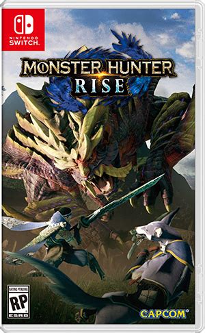 In other monster hunter news, monster hunter world: The Monster Hunter movie gets its first full trailer ...