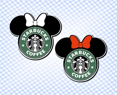 Free 327 Disney Coffee Cup Svg Svg Png Eps Dxf File