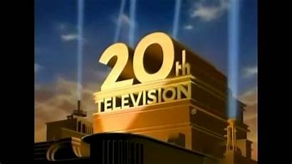 20th Century Fox Television Pc Wallpapers Ipad
