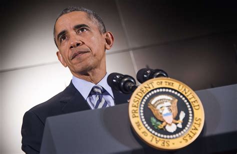 Obama Ready To Act Alone On Gun Control Wsj
