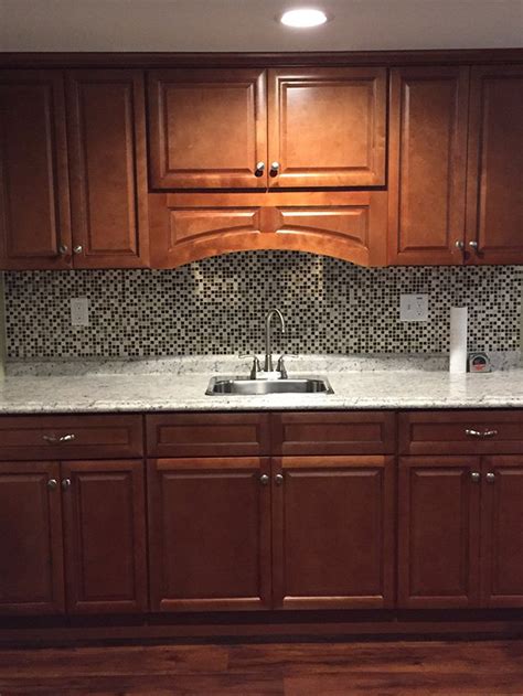 Save 12% off at kitchen cabinet kings. Kitchen Cabinet Kings Reviews & Testimonials