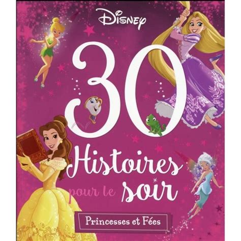 Hachette Jeunesse Disney Mon Histoire Du Soir Aperçu Historique