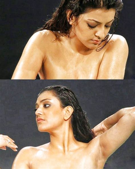 Aarthi Agarwal Nude Pics Porn Pics Sex Photos XXX Images Llgeschenk