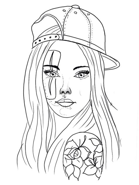 Pin By Chris Marcks On Flash Art Tattoo Outline Drawing Drawing