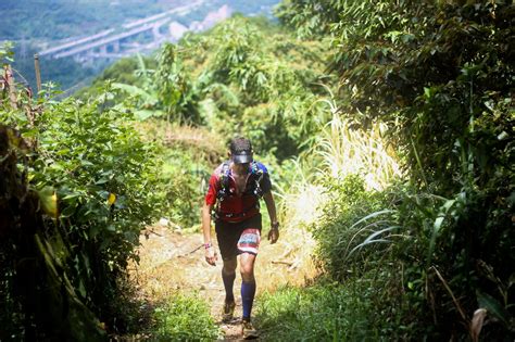 It's not always sunshine and happiness. Sometimes it's just sunshine