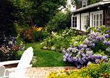 Images of Garden Design Boston
