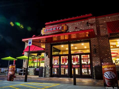 Sheetz Menu With Prices [Updated 2023], 58% OFF