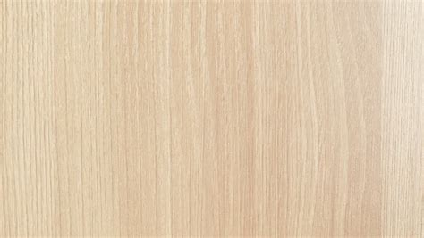 Video Stock A Tema Light Brown Wood Texture Background 100 Royalty