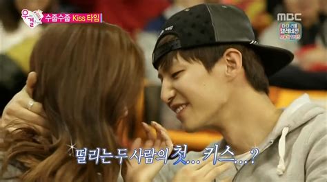 Posted by akinaz89 on september 21, 2014 in.married sorim couple eng sub, download we got married solim couple eng sub, download wgm solim couple, download wgm jaerim soeun end eng. We Got Married Jae Rim Eng Sub - Korean Entertainment We ...