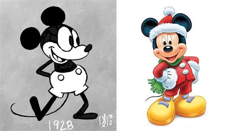 mickey mouse celebrates 91st birthday mickey will be in malta in december tvmnews mt