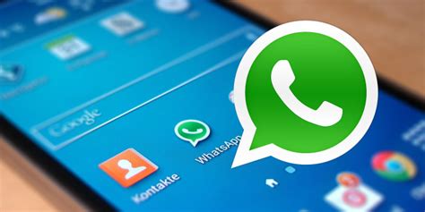 By robin barber (writer) the network was an issue and whatsapp restored very few (only group chats) how comes when i try retrieving in backup it. WhatsApp Extractor: Get Chat History from A Damaged Samsung