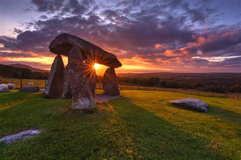 10 Weird And Quirky Things To Do In Wales Take A Road Trip Through Wales Go Guides