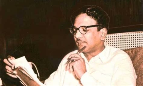The Kalaignar Scripted 75 Films That Resonated With Common Folk