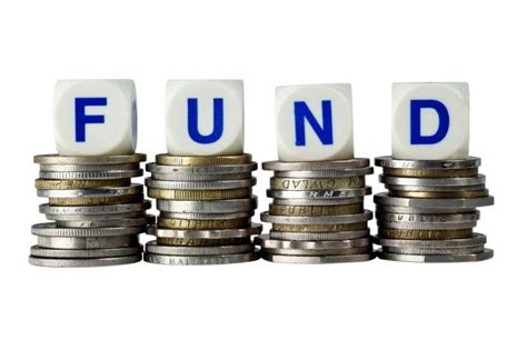 Maybe you would like to learn more about one of these? Fund of Funds (FOF) Definition