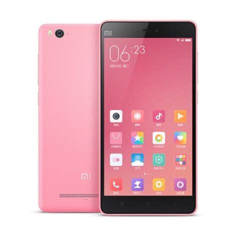 After lenovo vibe a 1000m hard reset you may be required to enter the previously used google account details while setting up the device. Terbaru Daftar harga HP Android murah di toko online ...