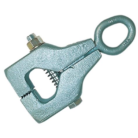 genesis auto body supply mo clamp big mouth clamp 0680