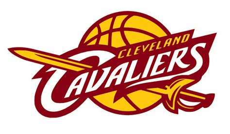 Cavs logo pics are great to personalize your world, share with friends and. Clippers look to earn season series split with Cavs ...