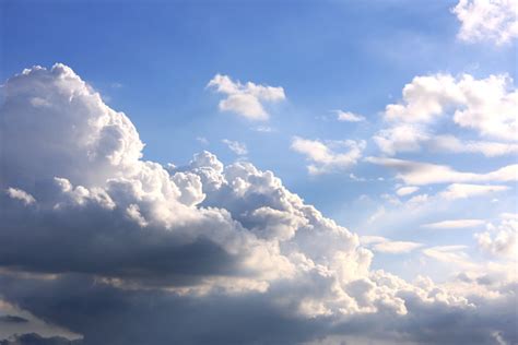 空・雲・航空写真のフリー写真素材 無料画像254