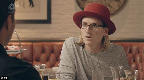 10 Things We Learnt From Made In Chelsea By Jim Shelley Daily Mail