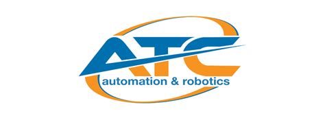 Atc Automation