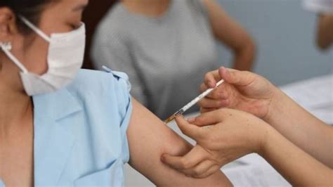 Covid 19 Vaccine Trung Quốc Về Việt Nam Sẽ được Tiêm Cho Ai Bbc