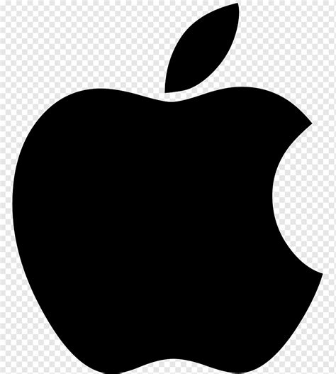 Symbol Apple Logo Android Homecare24
