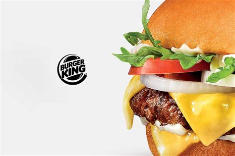 Burger King Belgium Launches Movement to Earn Michelin Star for Its New