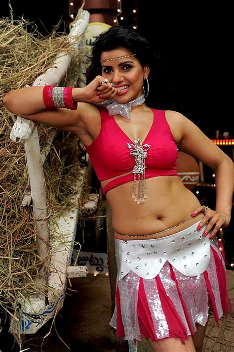 Beauty Galore Hd Madhu Sharma Navel Thighs Legs Armpit Mind Blowing Body Show In An Item