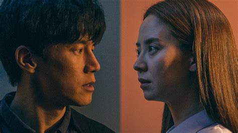 Browse the list of our top netflix korean movie recs below, then sit back with some snacks and hit the play button. Intruder (2020) - Korean Movie Review
