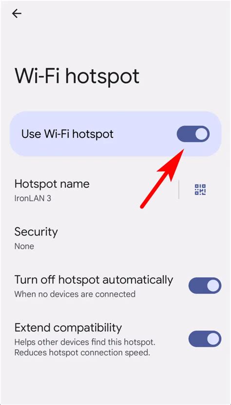 Best Ways To Fix Mobile Hotspot Not Working On Android Gadgets To Use