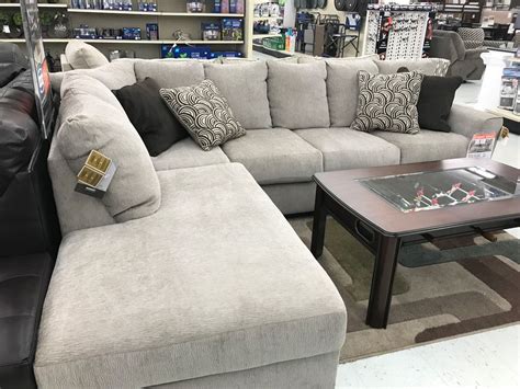 20 Big Lots Furniture Sectional Magzhouse