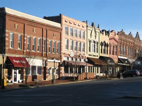 Springfield And Shelbyville My Hometown Usa Streetsmn